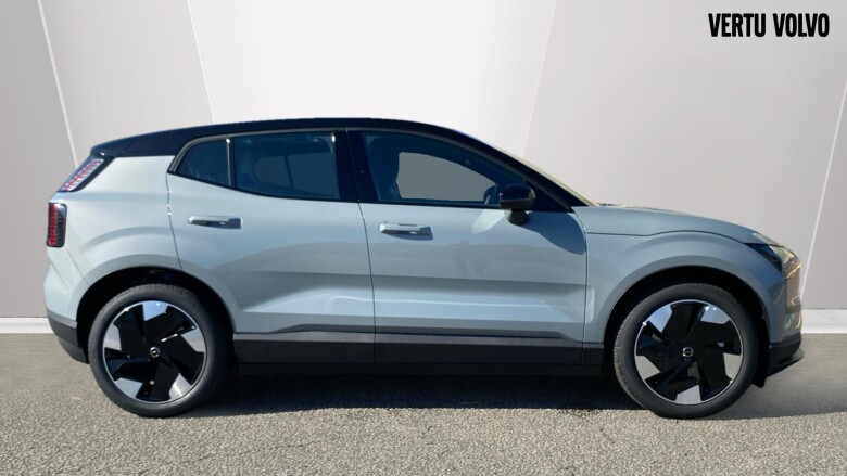 Volvo EX30 315kW Twin Motor Performance Plus 69kWh 5dr Auto Electric Estate